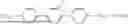 Fig. 299 - Liquid Crystal Medium