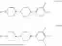 Fig. 30 - Liquid Crystal Medium