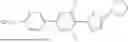 Fig. 302 - Liquid Crystal Medium