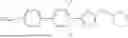 Fig. 303 - Liquid Crystal Medium