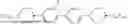 Fig. 307 - Liquid Crystal Medium