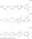 Fig. 34 - Liquid Crystal Medium