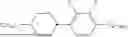 Fig. 341 - Liquid Crystal Medium