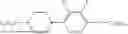 Fig. 342 - Liquid Crystal Medium