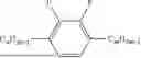 Fig. 348 - Liquid Crystal Medium