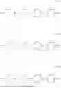 Fig. 35 - Liquid Crystal Medium