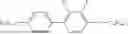 Fig. 352 - Liquid Crystal Medium