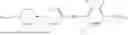 Fig. 360 - Liquid Crystal Medium