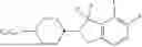 Fig. 374 - Liquid Crystal Medium