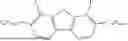 Fig. 375 - Liquid Crystal Medium