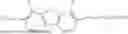 Fig. 376 - Liquid Crystal Medium