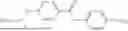 Fig. 401 - Liquid Crystal Medium