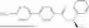 Fig. 403 - Liquid Crystal Medium