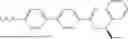 Fig. 404 - Liquid Crystal Medium