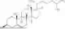 Fig. 405 - Liquid Crystal Medium