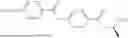 Fig. 407 - Liquid Crystal Medium