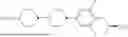 Fig. 409 - Liquid Crystal Medium