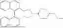 Fig. 412 - Liquid Crystal Medium