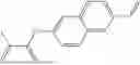 Fig. 418 - Liquid Crystal Medium