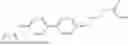 Fig. 424 - Liquid Crystal Medium