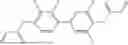Fig. 428 - Liquid Crystal Medium