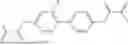 Fig. 429 - Liquid Crystal Medium