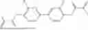 Fig. 433 - Liquid Crystal Medium