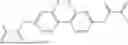 Fig. 435 - Liquid Crystal Medium