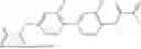 Fig. 437 - Liquid Crystal Medium