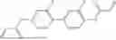 Fig. 438 - Liquid Crystal Medium