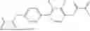 Fig. 439 - Liquid Crystal Medium