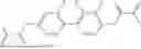 Fig. 441 - Liquid Crystal Medium