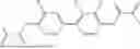Fig. 443 - Liquid Crystal Medium