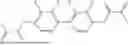 Fig. 445 - Liquid Crystal Medium