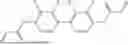Fig. 446 - Liquid Crystal Medium