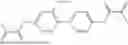 Fig. 447 - Liquid Crystal Medium