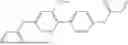Fig. 448 - Liquid Crystal Medium