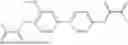 Fig. 449 - Liquid Crystal Medium