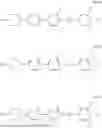 Fig. 45 - Liquid Crystal Medium
