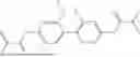 Fig. 451 - Liquid Crystal Medium