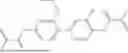 Fig. 455 - Liquid Crystal Medium