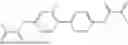 Fig. 458 - Liquid Crystal Medium