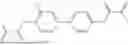 Fig. 459 - Liquid Crystal Medium