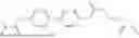 Fig. 460 - Liquid Crystal Medium