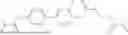 Fig. 461 - Liquid Crystal Medium