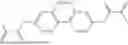 Fig. 464 - Liquid Crystal Medium