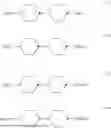Fig. 47 - Liquid Crystal Medium