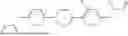 Fig. 481 - Liquid Crystal Medium