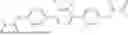 Fig. 482 - Liquid Crystal Medium
