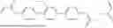 Fig. 485 - Liquid Crystal Medium
